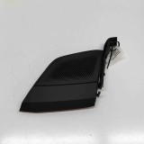 Capac difuzor PORSCHE Taycan 2022 OEM: 9J1868817 31861849