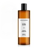 Gel de dus unisex Layering Floral Bloom, 250ml, Equivalenza
