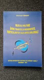 MUZICILE MILITARE INTRE TRADITIE SI MODERNITATE - Cornel Ignat