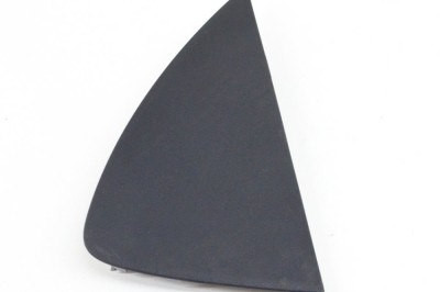 Ornament lateral planșa de bord TESLA MODEL 3 2021 OEM: 1083361,1083361-00-D 14464588 foto
