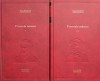 Fructele maniei (2 volume) &ndash; John Steinbeck