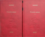Fructele maniei (2 volume) &ndash; John Steinbeck