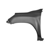 Aripa fata TOYOTA HILUX (N120), 05.2015-; HILUX (N120), 06.2020- tractiune 4x4, partea stanga, vopsire prin imersie,