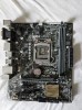 Placa de baza Asus H110M-A/DP Socket 1151 Bulk