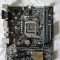 Placa de baza Asus H110M-A/DP Socket 1151 Bulk