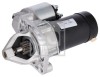 Starter FEBI BILSTEIN 101596 Mercedes-Benz 124, C-Class, CLK, E-Class, M-Class, SLK, Sprinter, V-Class, Vito