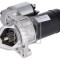 FEBI BILSTEIN 101596 starter