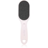 Diva &amp; Nice Cosmetics Fit For Feet pila de unghii pentru pedichiura fata-verso 80/150 27 cm
