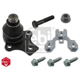Febi Bilstein Articulatie sarcina/ghidare ProKit