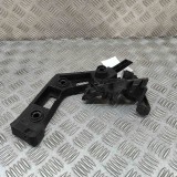 Suport bara de protecție dreapta spate VW GOLF VII 5G1, BQ1, BE1, BE2 2018 OEM: 5G6807394A,5G6807394B 27292713