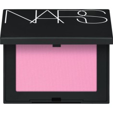 NARS Powder Blush Blush rezistent culoare THRILL 4.8 g