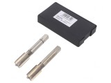 Tarod de Filetare HSS-G M12 0,5 70mm