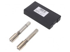 Tarod de Filetare HSS-G M12 0,5 70mm