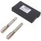Tarod de Filetare HSS-G M12 0,5 70mm