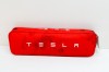 Trusa de prim ajutor TESLA MODEL 3 2021 OEM: 1475076-00-C 14134516