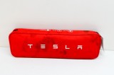 Trusa de prim ajutor TESLA MODEL 3 2021 OEM: 1475076-00-C 14134516