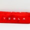 Trusa de prim ajutor TESLA MODEL 3 2021 OEM: 1475076-00-C 14134516