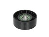 Rola intinzator,curea transmisie VW PASSAT Variant (3C5) (2005 - 2011) BTA E2W0014BTA