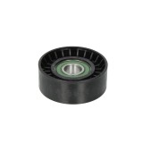 Rola intinzator,curea transmisie VW PASSAT (3C2) (2005 - 2010) BTA E2W0014BTA