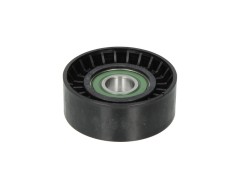 Rola intinzator,curea transmisie SKODA OCTAVIA II (1Z3) (2004 - 2013) BTA E2W0014BTA foto