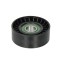 Rola intinzator,curea transmisie VW PASSAT Variant (3C5) (2005 - 2011) BTA E2W0014BTA