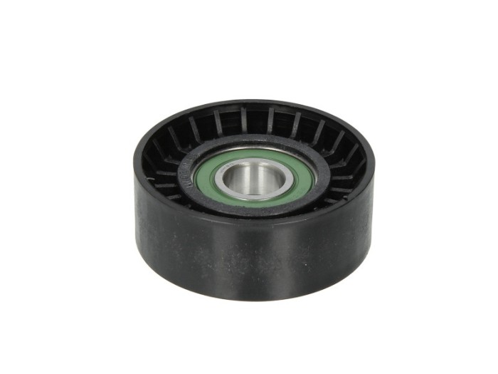 Rola intinzator,curea transmisie VW PASSAT Variant (3C5) (2005 - 2011) BTA E2W0014BTA