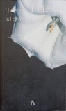 ALCHIMIA DORINTEI-TARUN J. TEJPAL-245829