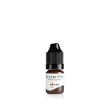 Tusuri Micropigmentare Makeup - Etalon Mix - 5ml - No.2 Milk Chocolate