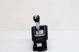 PORSCHE 911 991 2015 OEM: 9P1857401,9P1.857.401,991.553.245,991553245 SKU: 14655087
