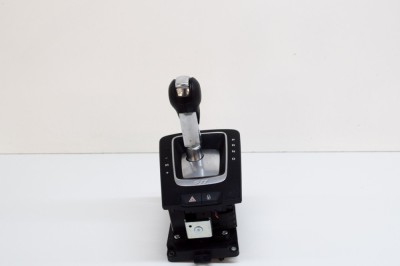 Timonerie cutie de viteze PORSCHE 911 991 2015 OEM: Coupe | 14655087 foto