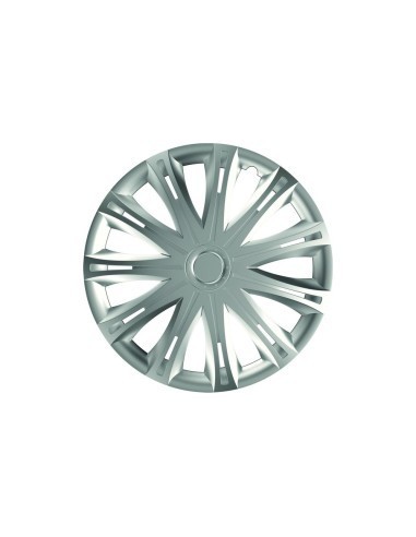 Set capace roti 16` spark 4buc