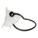 Vas de expansiune Jeep Wrangler, 2007-2018, motor 3, 6/3, 8 benzina, fara capac