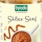 Mustar Dulce Byodo 200ml