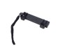 Antena Keyless Entry VW ID.3 E11 2021 OEM: 5FA224075 20514267