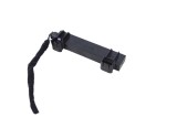 Antena Keyless Entry VW ID.3 E11 2021 OEM: 5FA224075 20514267