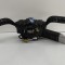 Maneta semnalizare ștergătoare HYUNDAI KONA SX2 2024 OEM: 934J5-HF840,934J5-HF840NNB 29793029