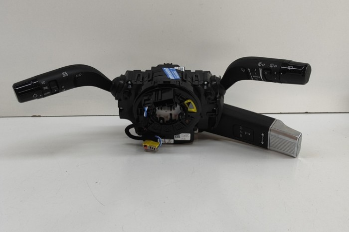 Maneta semnalizare ștergătoare HYUNDAI KONA SX2 2024 OEM: 934J5-HF840,934J5-HF840NNB 29793029