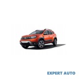 Set 14 protectii pentru usi si aripi cu sau fara senzori de origine uzina duster ii 2018-&gt; cod: oem8201713013 / oem8201700230 Alta marca Alt model #7