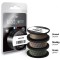 Delphin LEADCORE 5m 45lbs Grass