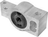 Bucsa brat Audi Q3; Seat Alhambra; VW Passat B7, Sharan Motor 1.4 Tfsi, 1.4 TSI, 1.4 TSI EcoFuel, 1.4 TSI MultiFuel, 1.6 TDI, parte montare pe