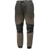Pantaloni NASH ZT Wind Chill Joggers Two Tone Element, Marime L