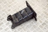 Absorbant de șoc dreapta MERCEDES-BENZ SL R230 2002 14687303