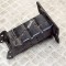 Absorbant de șoc dreapta MERCEDES-BENZ SL R230 2002 OEM: Cabrio | 14687303