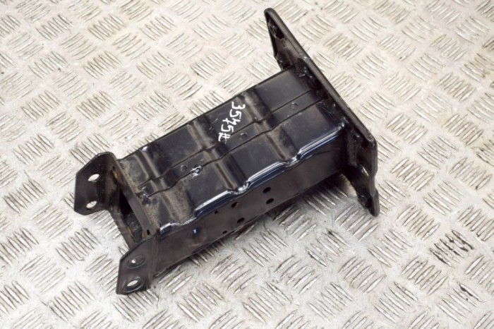 Absorbant de șoc dreapta MERCEDES-BENZ SL R230 2002 OEM: Cabrio | 14687303