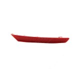 Catadioptru reflectorizant Seat Ibiza (6J), 04.2012-, partea Dreapta, spate, VAG, OE