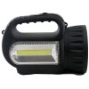 Lanterna portabila reincarcabila, Ultra Bright SS-5805-1