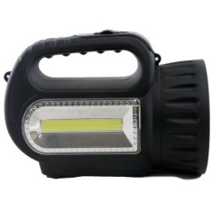 Lanterna portabila reincarcabila, Ultra Bright SS-5805-1