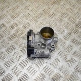 Corp Clapeta Acceleratie Opel Mokka/Mokka X 2015 OEM 0280750499 55565489