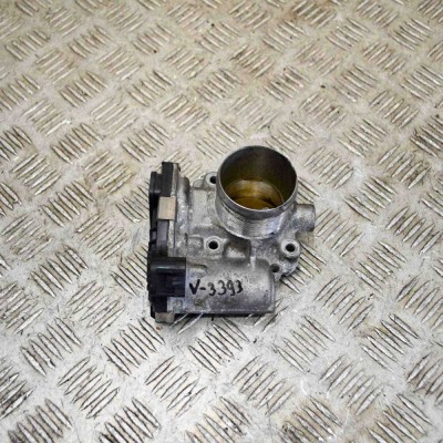 Corp clapetă OPEL MOKKA / MOKKA X 2015 OEM: 0280750499,55565489 foto