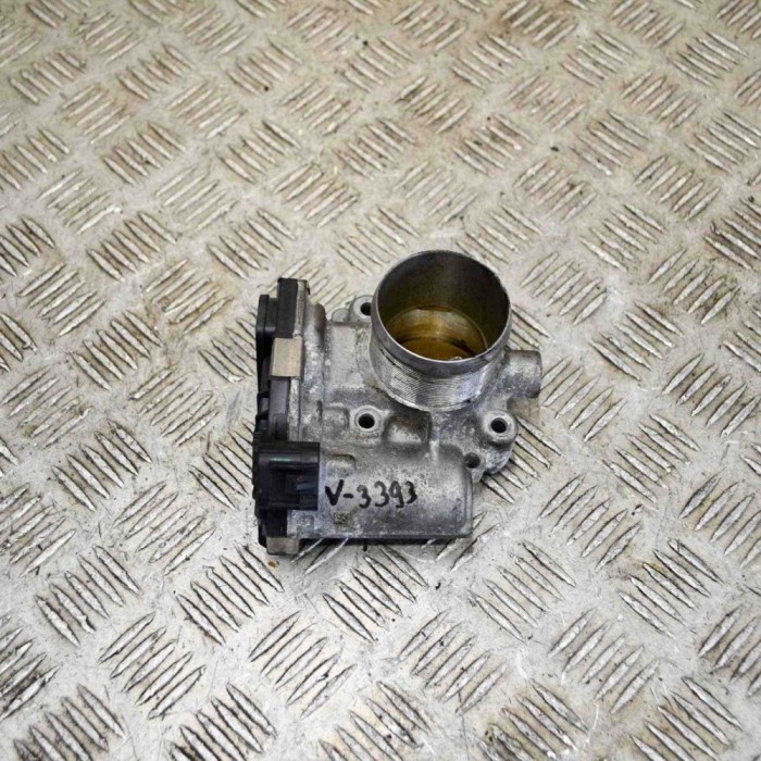 Corp clapetă OPEL MOKKA / MOKKA X 2015 OEM: 0280750499,55565489